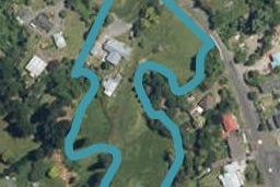 37 Cadman Road, Dannevirke
