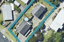 5B Townhead Crescent, Bethlehem, Tauranga