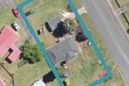 1 Orrs Road, Kaikohe, Kaikohe