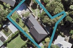57 Fife Street, Westmere, Auckland