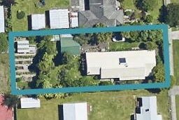 18 Operiana Street, Ngongotaha, Rotorua