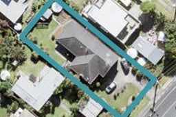 1072 Whangaparaoa Road, Tindalls Beach, Whangaparaoa