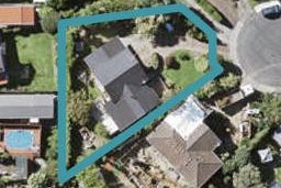6 Redcoat Place, Cockle Bay, Auckland