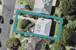 7 Webb Place, Forrest Hill, Auckland