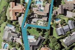 32 Sanctuary Point, Sunnyhills, Auckland