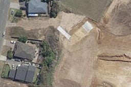 52 Te Tiireke Drive, Glenview, Hamilton