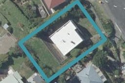 36 Main South Road, Concord, Dunedin