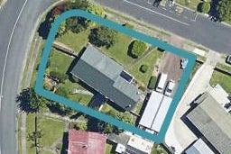 57 Ranginui Street, Ngongotaha, Rotorua