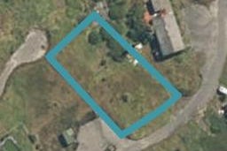 8 Mandl Rise, Seaview, Hokitika