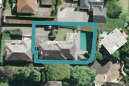 29 St Georges Bay Road, Parnell, Auckland