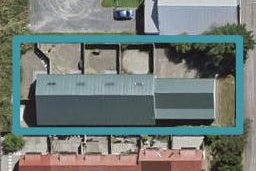 358 Dee Street, Avenal, Invercargill