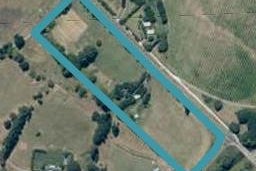 380 Clifton Road, Te Awanga, Te Awanga
