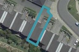 6E Henley Green, Northwood, Christchurch