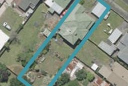 35 Alexander Street, Whanganui, Whanganui
