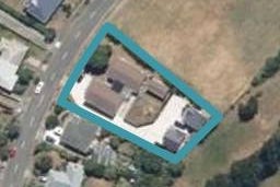 44 Herewini Street, Titahi Bay, Porirua
