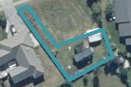 8A Erskine Street, Lake Hayes, Queenstown