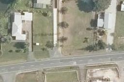 18 State Highway 10, Awanui, Awanui