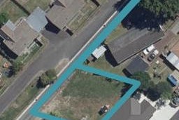7A Rotokauri Road, Nawton, Hamilton