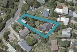 19 Forest Road, Raumati South, Paraparaumu