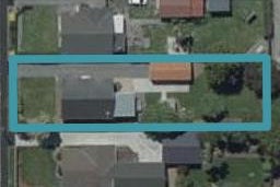 10 Ngarimu Street, Avonside, Christchurch