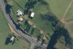 3580 State Highway 1, TOWAI, HIKURANGI