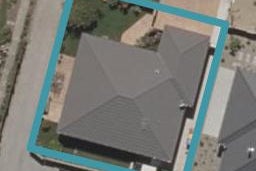 112 Neplusultra Street, Cromwell, Cromwell