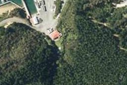 236 Elaine Bay Road, Elaine Bay, Marlborough Sounds