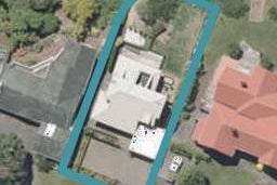 26 Virginia Road, Saint Johns Hill, Whanganui