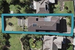 72 Kurahaupo Street, Orakei, Auckland