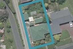 51 Martin Road, Fairfield, Dunedin
