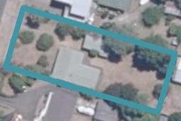12 Kereru Street, Two Mile Bay, Taupo