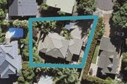 23 Miraka Place, Birkenhead, Auckland