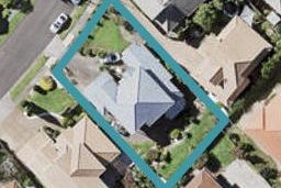 5 Chale Place, Somerville, Auckland