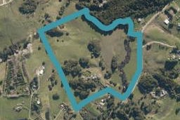 163A Gibbons Road, Kaiwaka, Kaiwaka