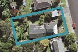 48 Roseberry Avenue, Birkenhead, Auckland
