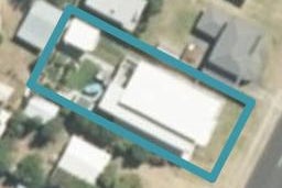 207 Rangi Avenue, Whangamatā