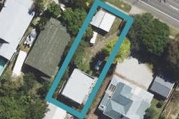 213 Rutene Road, Kaiti, Gisborne