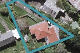 22 Rawhiti Street, Vogeltown, New Plymouth