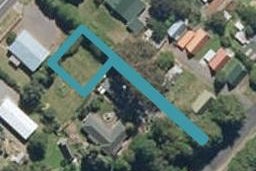 57C Arawa Street, Ohakune
