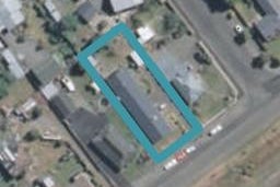 98 Melcombe Street, Tinwald, Ashburton