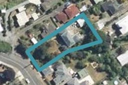 8 Terminus Street, Silverstream, Upper Hutt
