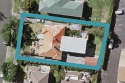 124A Selwyn Avenue, Mission Bay, Auckland