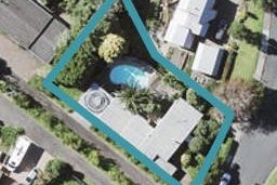 52 Cheriton Road, Mellons Bay, Auckland