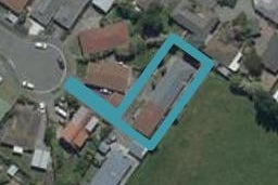 29 Apollo Place, Papanui, Christchurch