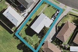 6 De Bloge Place, Clendon Park, Auckland