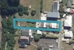 5 Park Avenue, Titahi Bay, Porirua