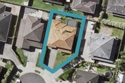 10 Thyme Court, Flat Bush, Auckland