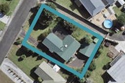 18 Litchfield Place, Clarks Beach, Clarks Beach