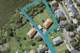 41 Tennyson Avenue, Takapuna, Auckland