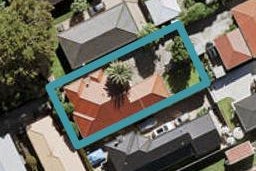 35A Taylor Street, Blockhouse Bay, Auckland